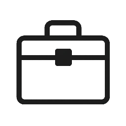 H&Q healthcare limited