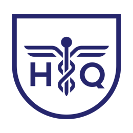 H&Q healthcare limited