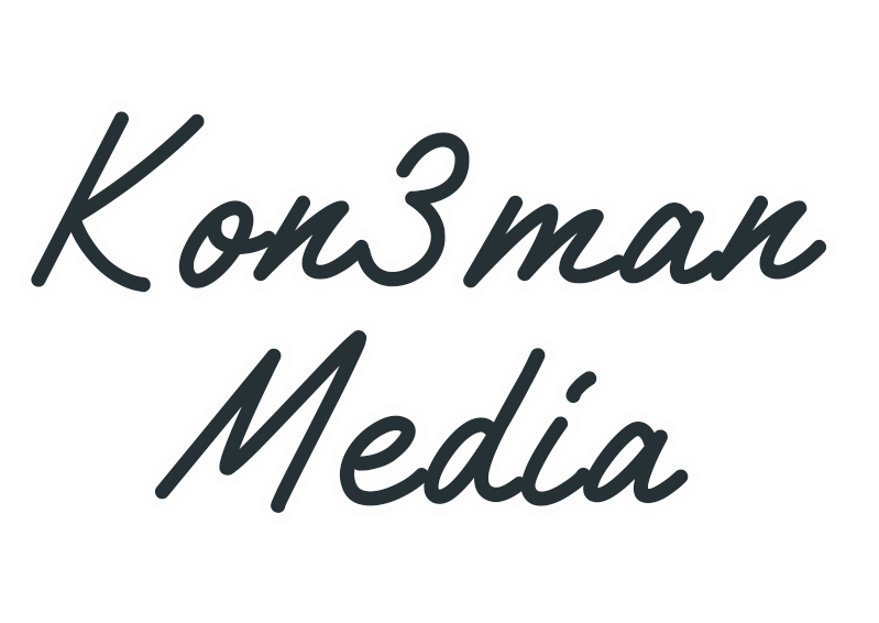 kon3man 2 copy