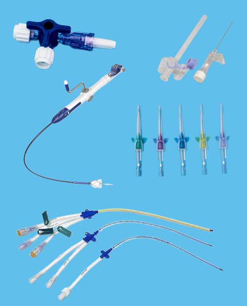 medical consumable copy